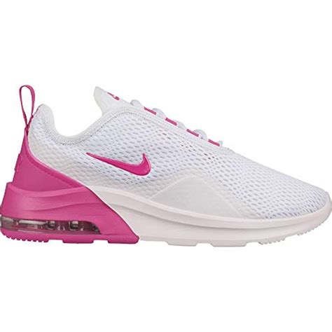 Nike Air Max Motion 2 Women's Sneakers 